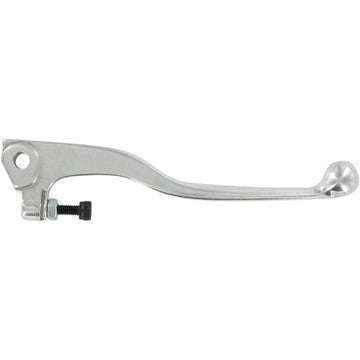 PARTS UNLIMITED Replacement Clutch Lever 46092-1113/1130