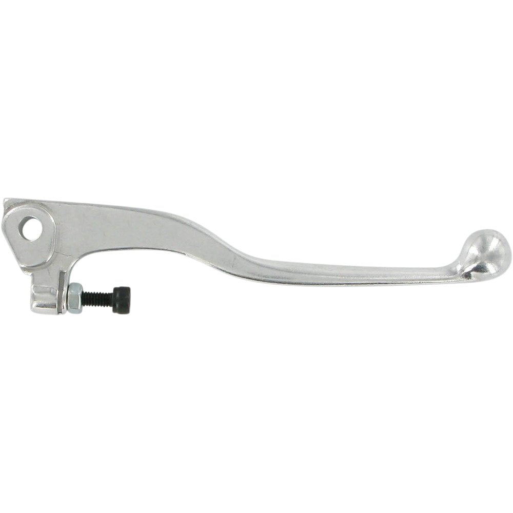 PARTS UNLIMITED Replacement Clutch Lever 46092-1113/1130