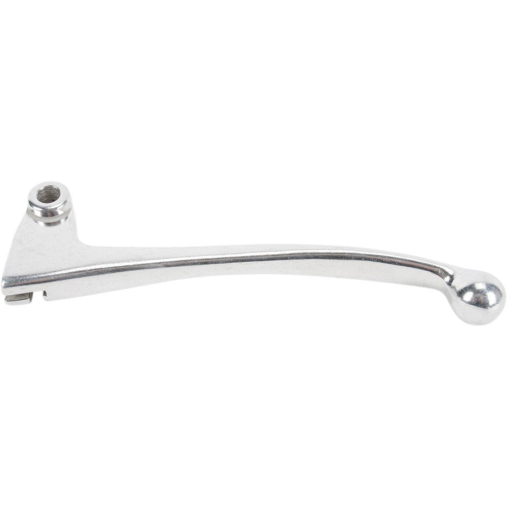 PARTS UNLIMITED Replacement Clutch Lever 46092-022/023