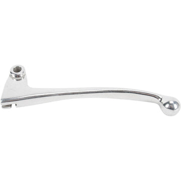 PARTS UNLIMITED Replacement Clutch Lever 46092-022/023