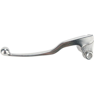 PARTS UNLIMITED Replacement Clutch Lever L99-54762