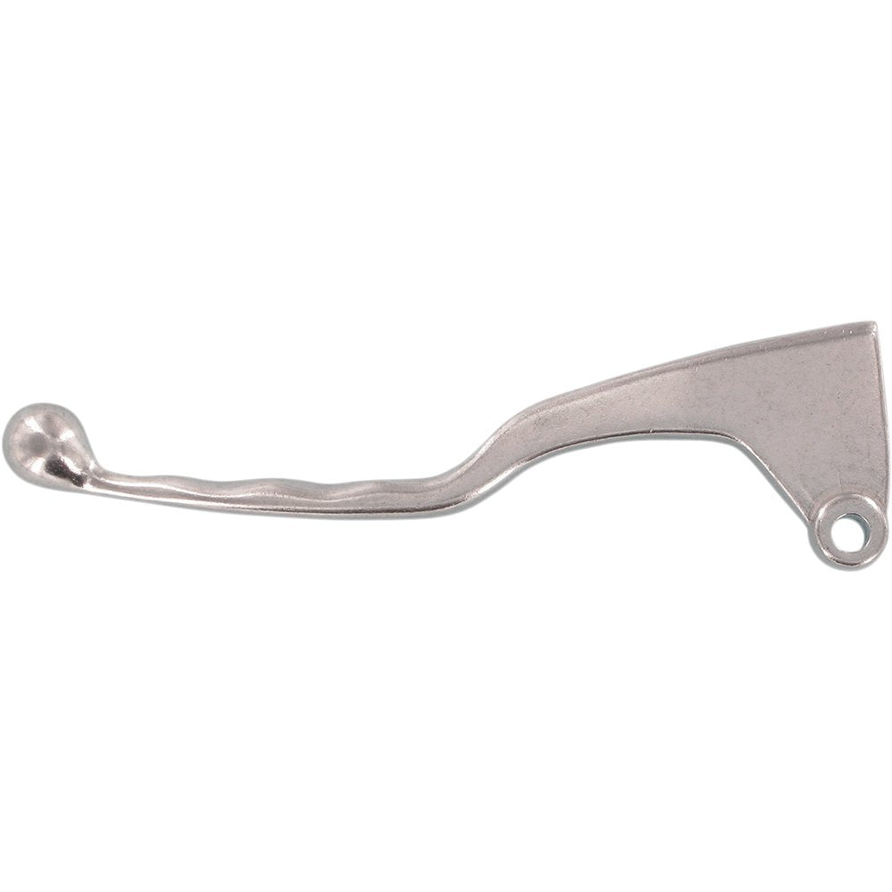 PARTS UNLIMITED Replacement Clutch Lever L99-54604