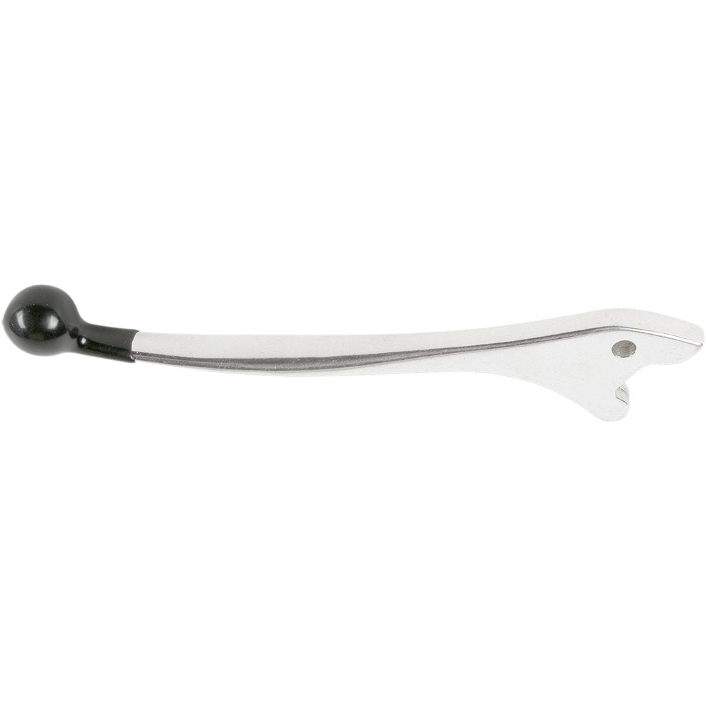 PARTS UNLIMITED Replacement Brake Lever PU53175-369-003