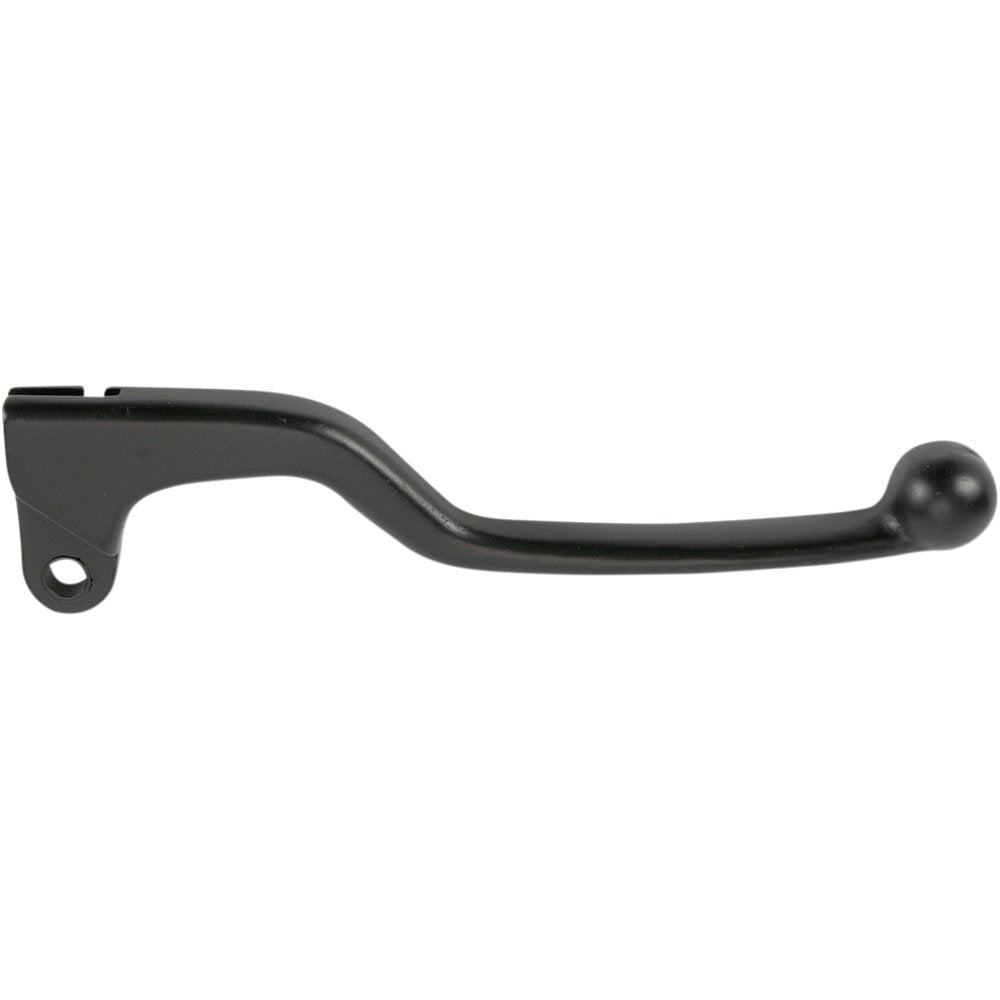 PARTS UNLIMITED Replacement Brake Lever - Black 53175-KA5-770
