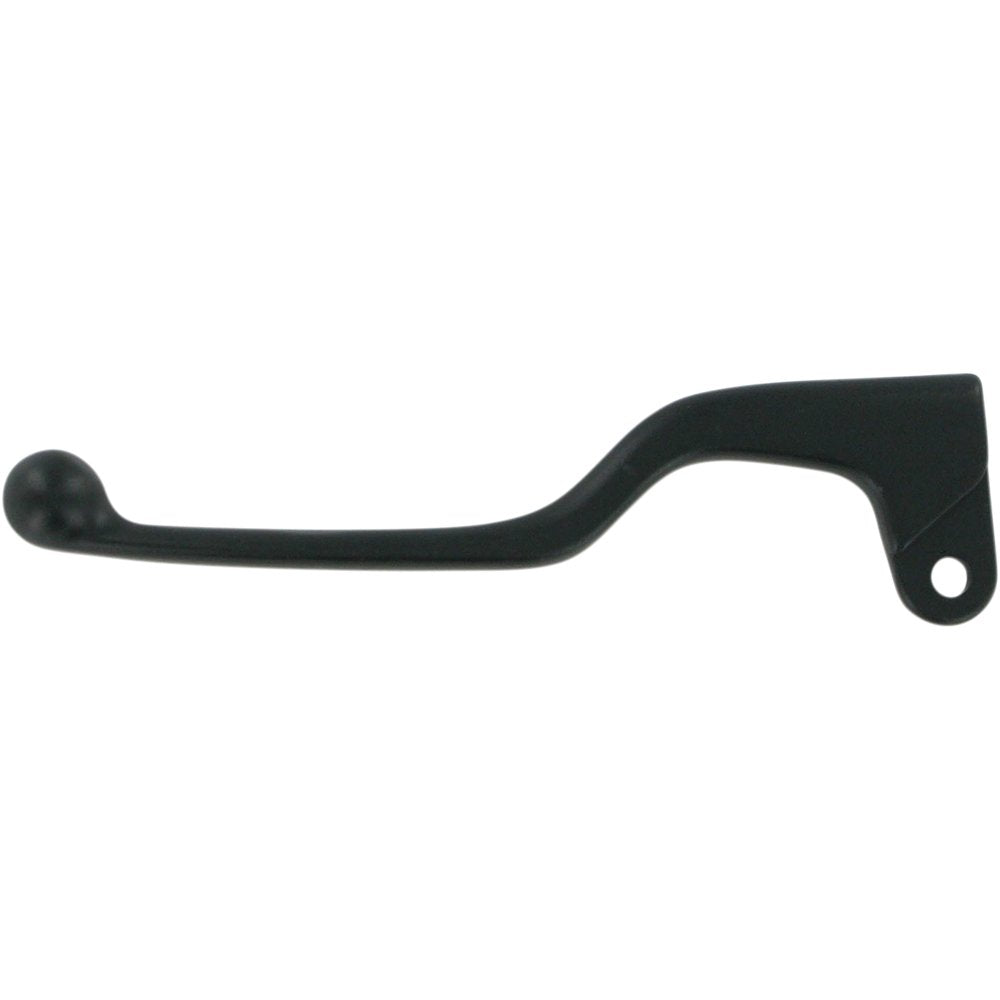 PARTS UNLIMITED Replacement Clutch Lever - Black 53178-KA3-840