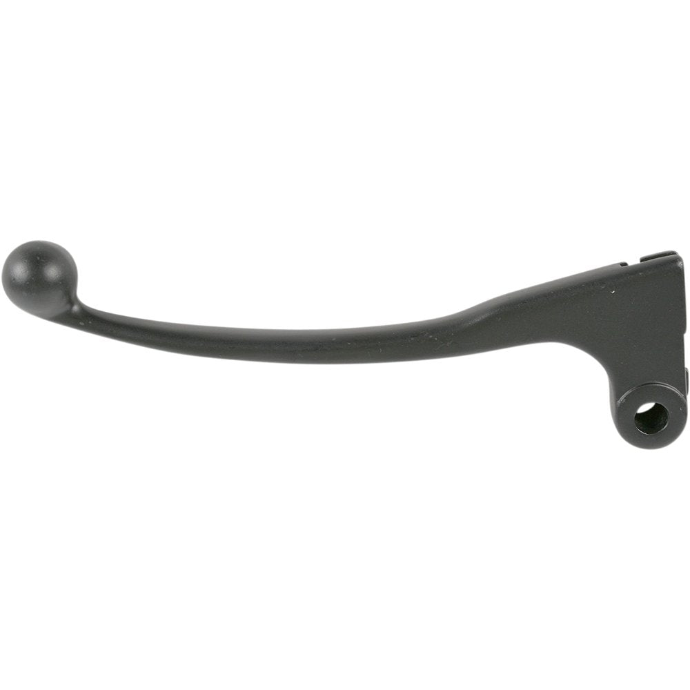 PARTS UNLIMITED Replacement Clutch Lever - Black 53178-425-003