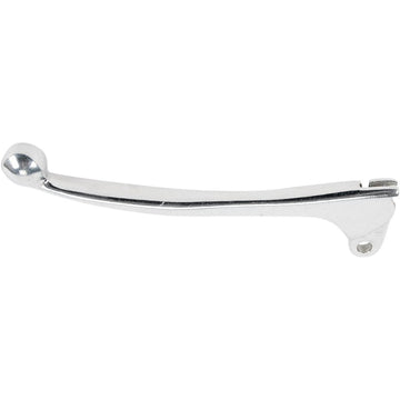 PARTS UNLIMITED Replacement Clutch Lever 53190-401-651