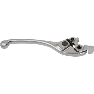 PARTS UNLIMITED Replacement Brake Lever - Adjustable L99-52021