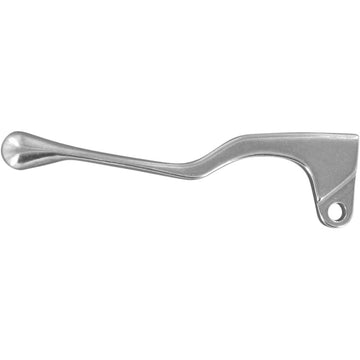 PARTS UNLIMITED Replacement Clutch Lever L99-26462