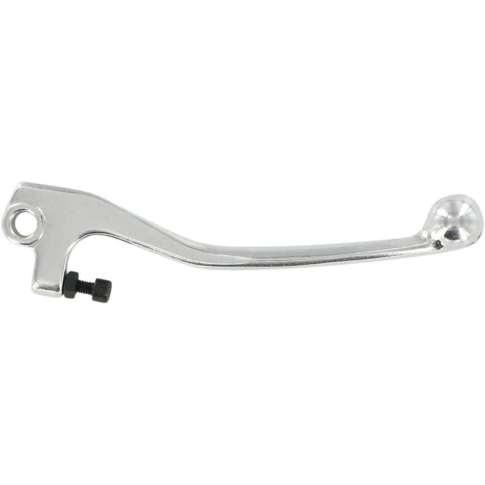 PARTS UNLIMITED Replacement Brake Lever L99-24031