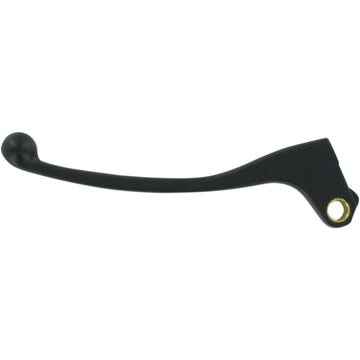 PARTS UNLIMITED Replacement Clutch Lever - Black L99-23032