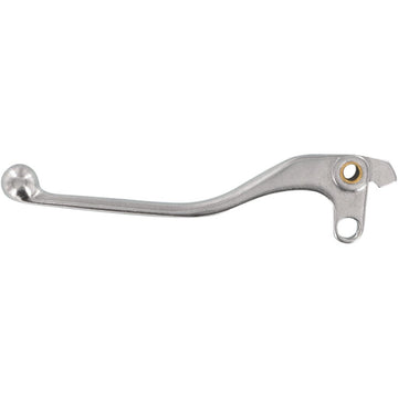 PARTS UNLIMITED Replacement Clutch Lever L99-52022