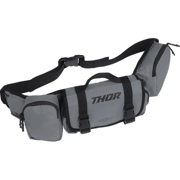THOR Vault Tool Pack - Gray/Black 3512-0332
