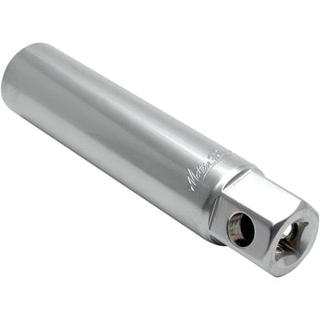 MOTION PRO Spark Plug Socket - 18 mm 08-0175 by Motion Pro