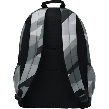 THOR Varsity Backpack - Camo/Acid 3517-0564