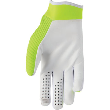 THOR Launchmode CW Gloves - Acid - XL 3330-8317