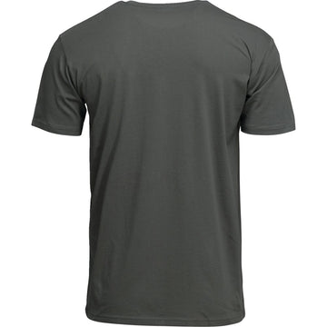 THOR Forge T-Shirt - Charcoal - 2XL 3030-24555