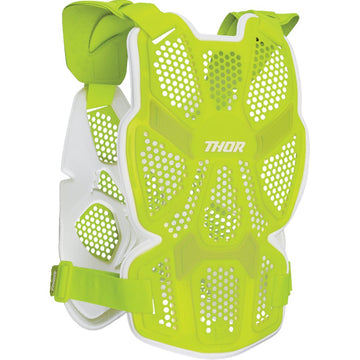 THOR Sentinel LTD Guard - Acid - M/L 2701-1403