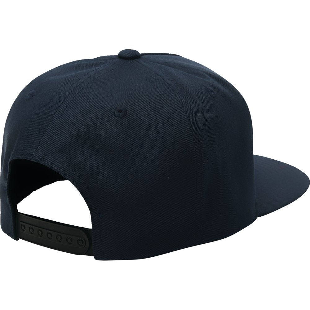 THOR Iconic Hat - Navy 2501-4288