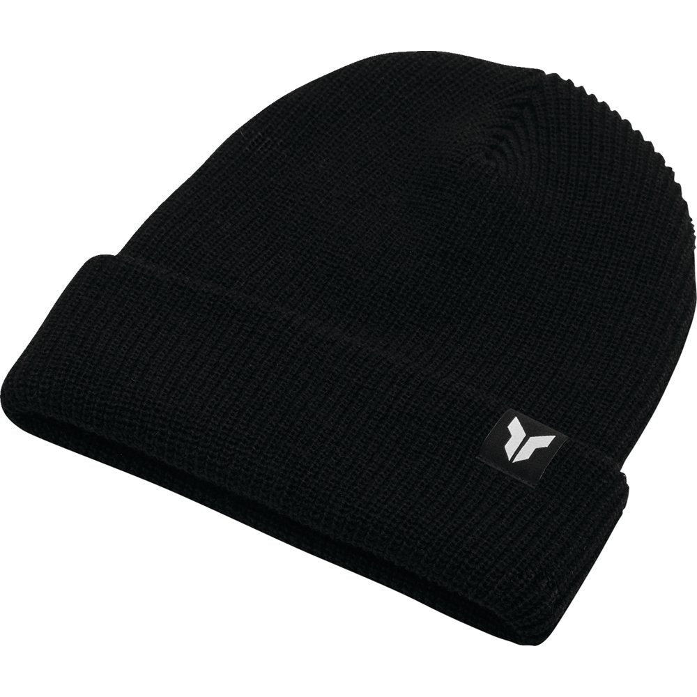 THOR Iconic Beanie - Black 2501-4304