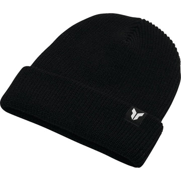 THOR Iconic Beanie - Black 2501-4304