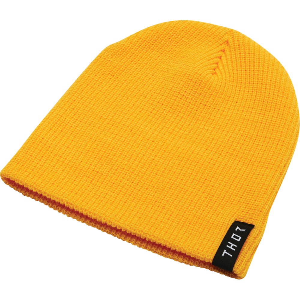 THOR Rogue Beanie - Lemon Chrome 2501-4302