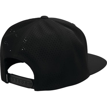 THOR Corp Hat - Black 2501-4292