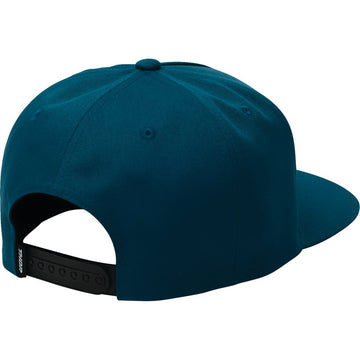 THOR Rogue Hat - Slate Blue 2501-4291