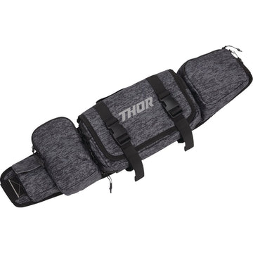 THOR Vault Pack - Chrome/Heather 3510-0173
