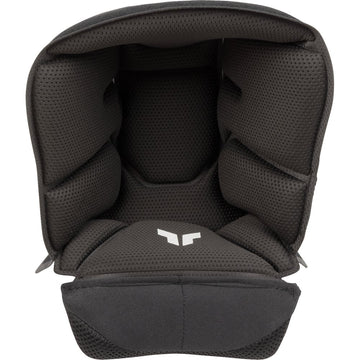 THOR Reflex Sport Liner - Black - Small 0134-4006