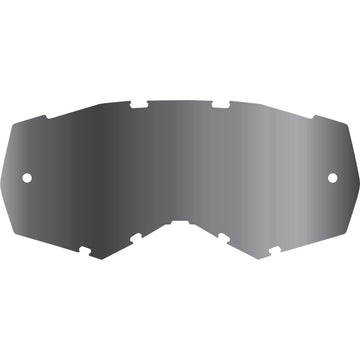 THOR Activate/Regiment Lens - Mirror 2602-0878