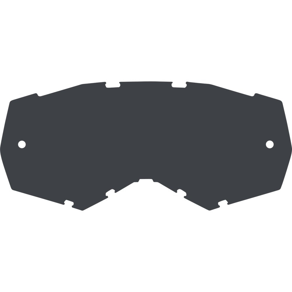 THOR Activate/Regiment Lens - Smoke 2602-0877