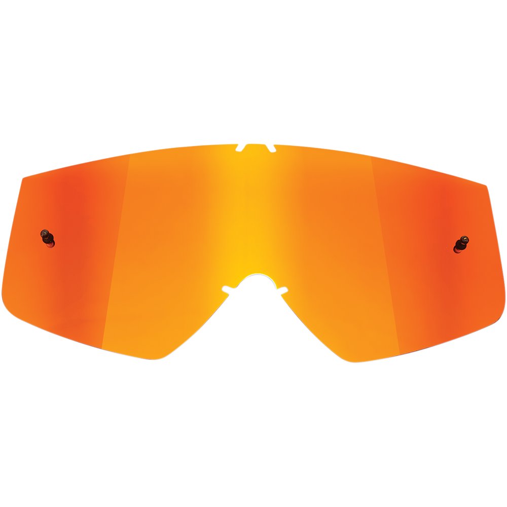 THOR Combat/Combat Sand Lens - Iridium 2602-0595