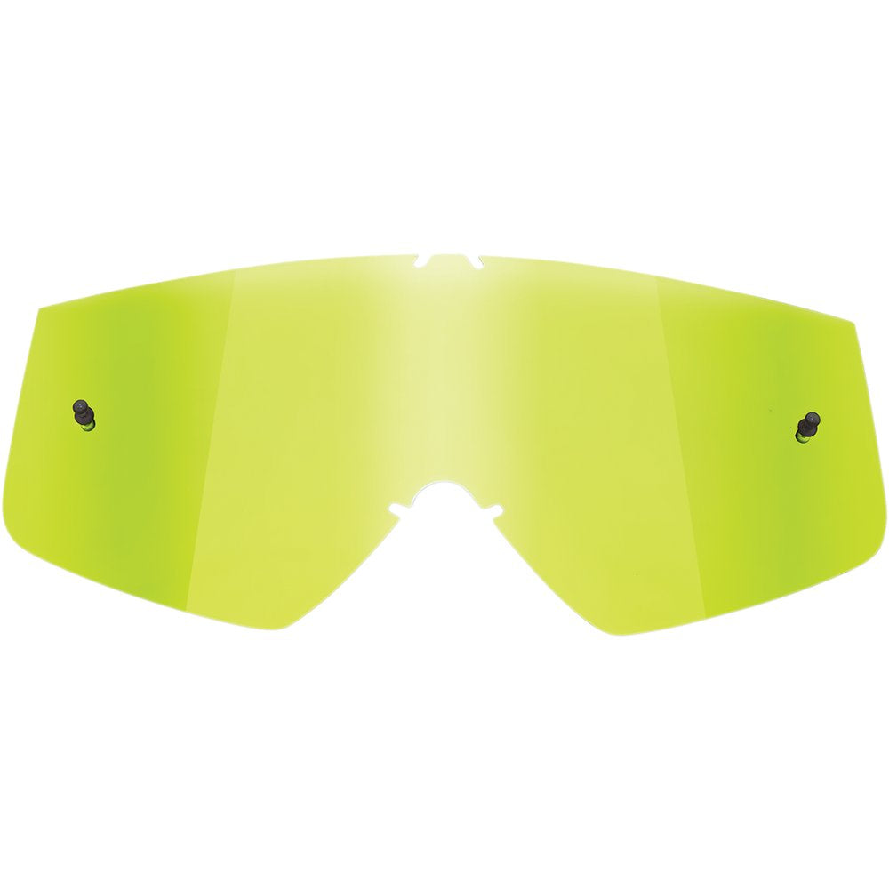 THOR Combat/Combat Sand Lens - Lime 2602-0594