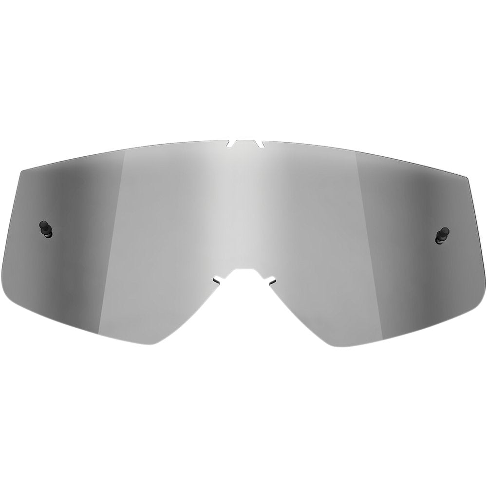 Thor Combat/Combat Sand Lens