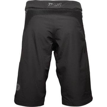 THOR Assist MTB Shorts - Black - US 30 5001-0033