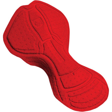 THOR Assist Shorts Liner - Black - US 28 5001-0025