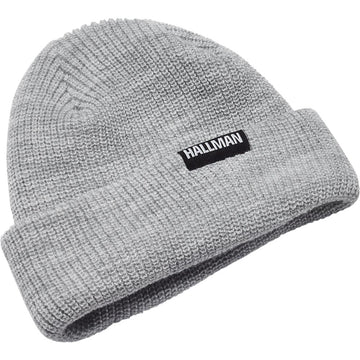 THOR Hallman Sailor Beanie - Gray 2501-3683