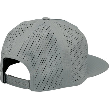 THOR Vert Hat - Gray 2501-4461