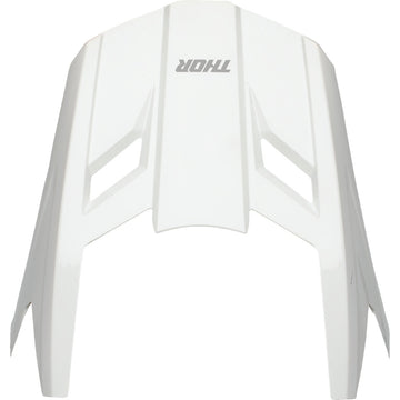 THOR Fleet Visor Kit - Whiteout - L-2XL 0132-1853