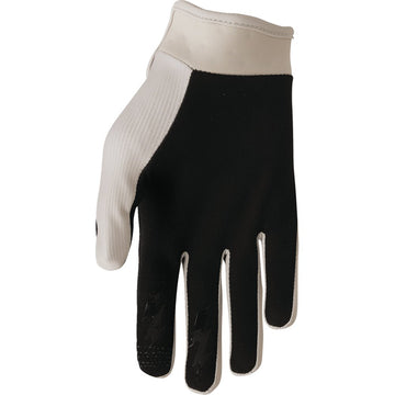 THOR Launchmode Gloves - Sand - XS 3330-8218