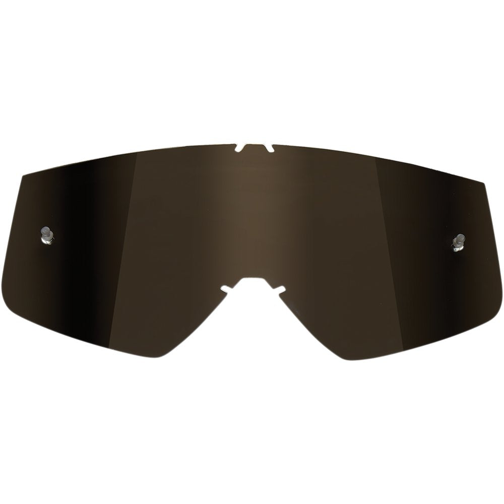 Thor Sniper Pro Lens
