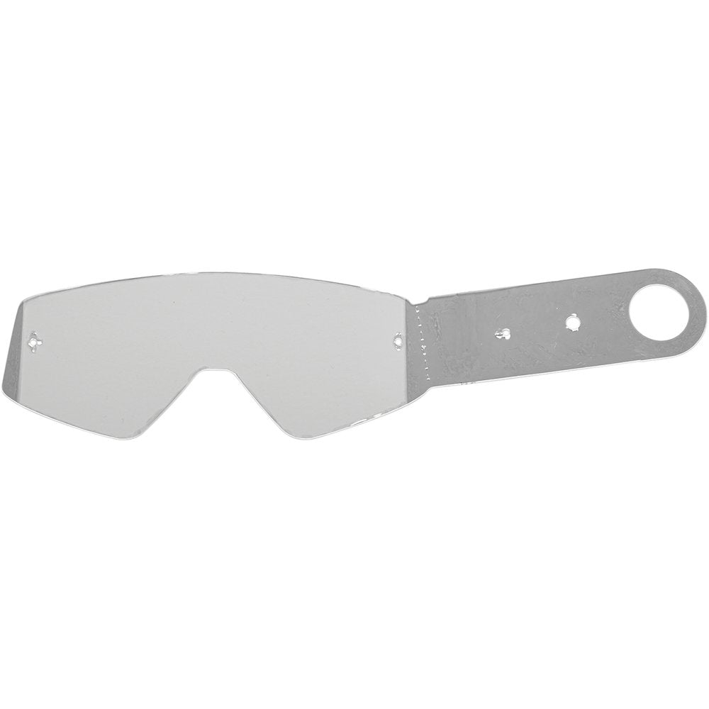 Thor Sniper Goggle Tear-Offs - 10 Pack 2602-0598