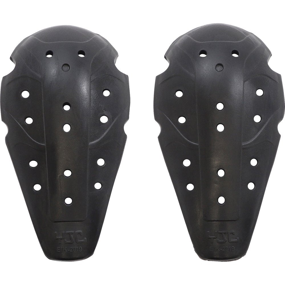 Thor YJC Replacement Knee Pads - E/K-2019 - Type B 2704-0569