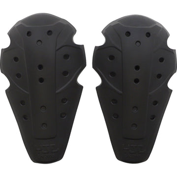 Thor YJC Replacement Knee Pads - E/K-2015 - Type A 2704-0568