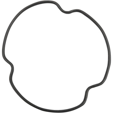 Emgo Oil Filter Cover O-Ring - Suzuki 10-29810