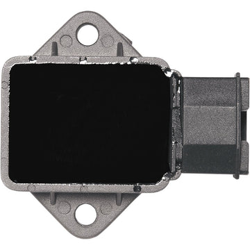 Emgo Rectifier - Honda 48-94611