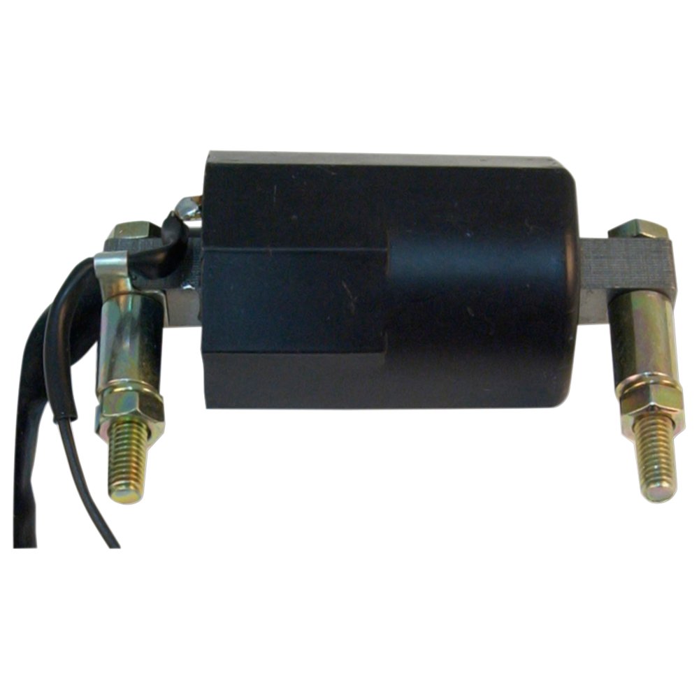 Emgo Ignition Coil - Kawasaki 24-72455