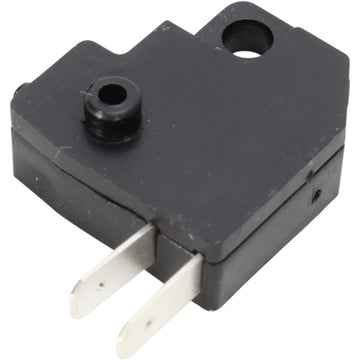 Emgo Brake Light Switch 46-50821