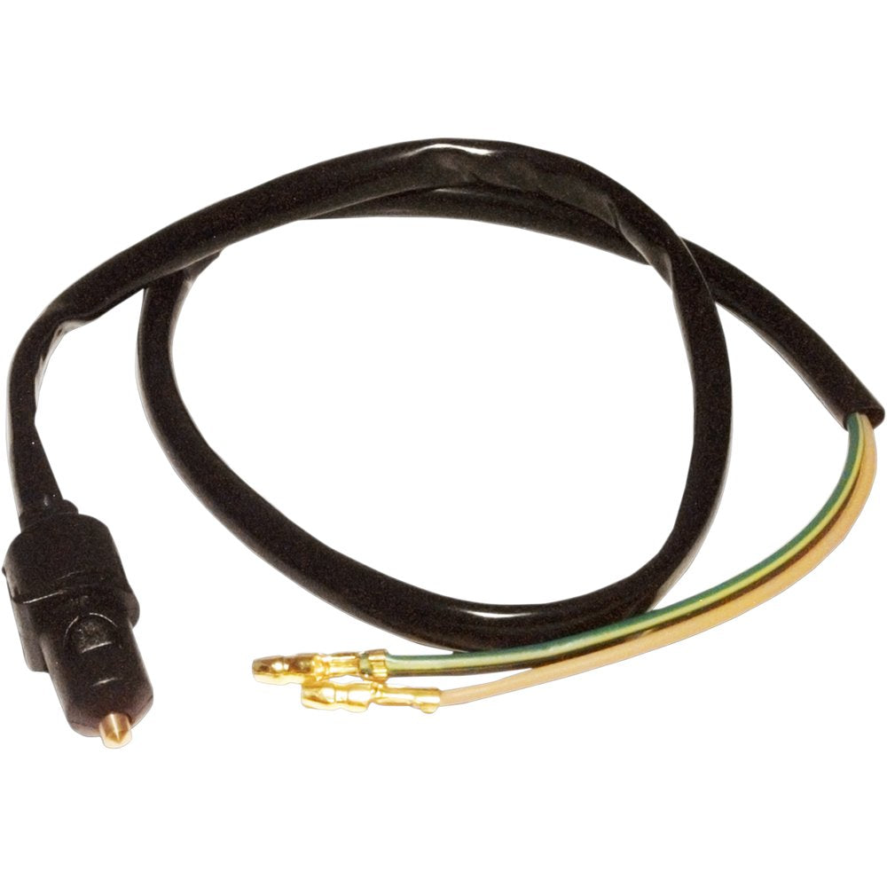 Emgo Switch - Brake Light 46-50721